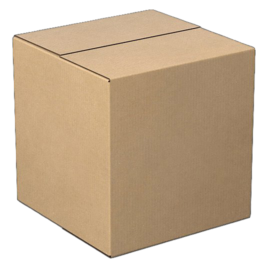 Core Return Shipping