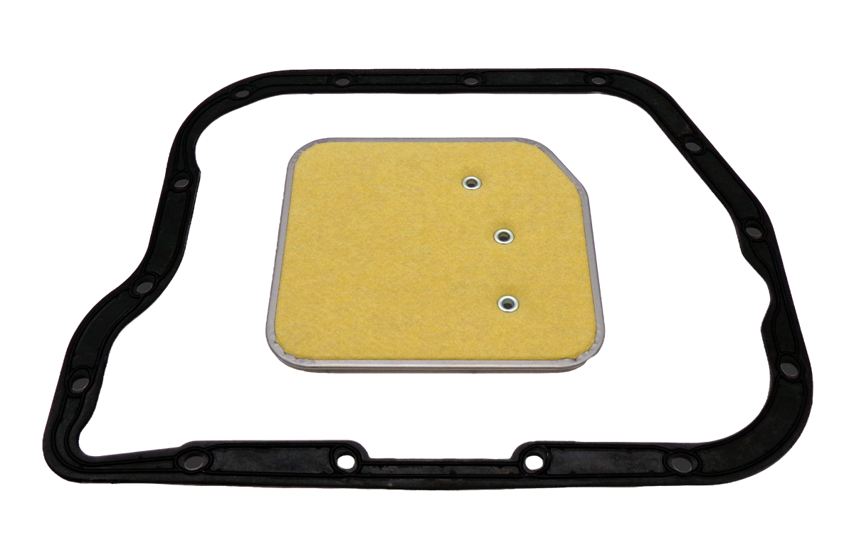 47/48 Service Kit