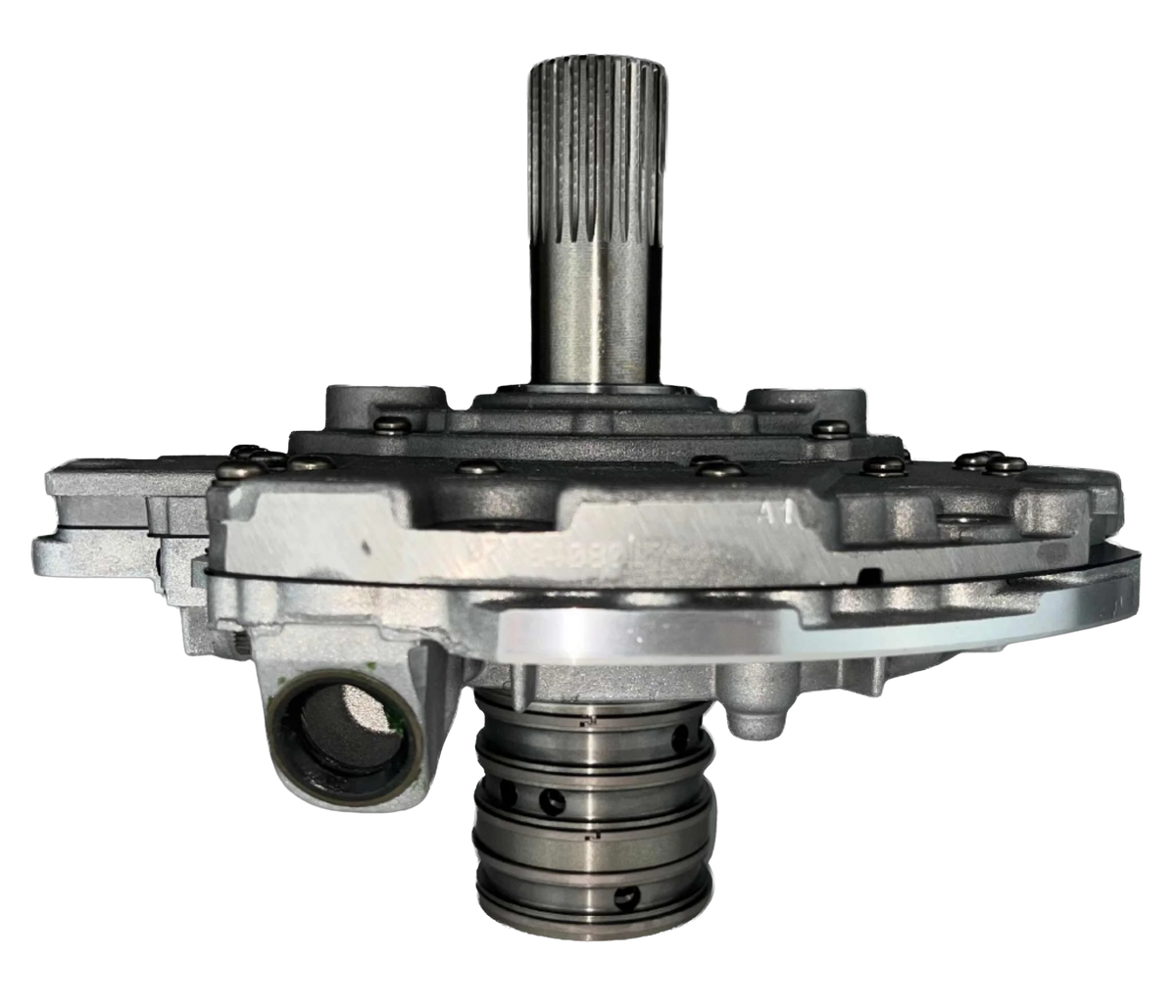 68RFE High Pressure Oil Pump