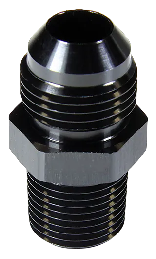 3/8 NPT Fittings to 8AN Adaptor