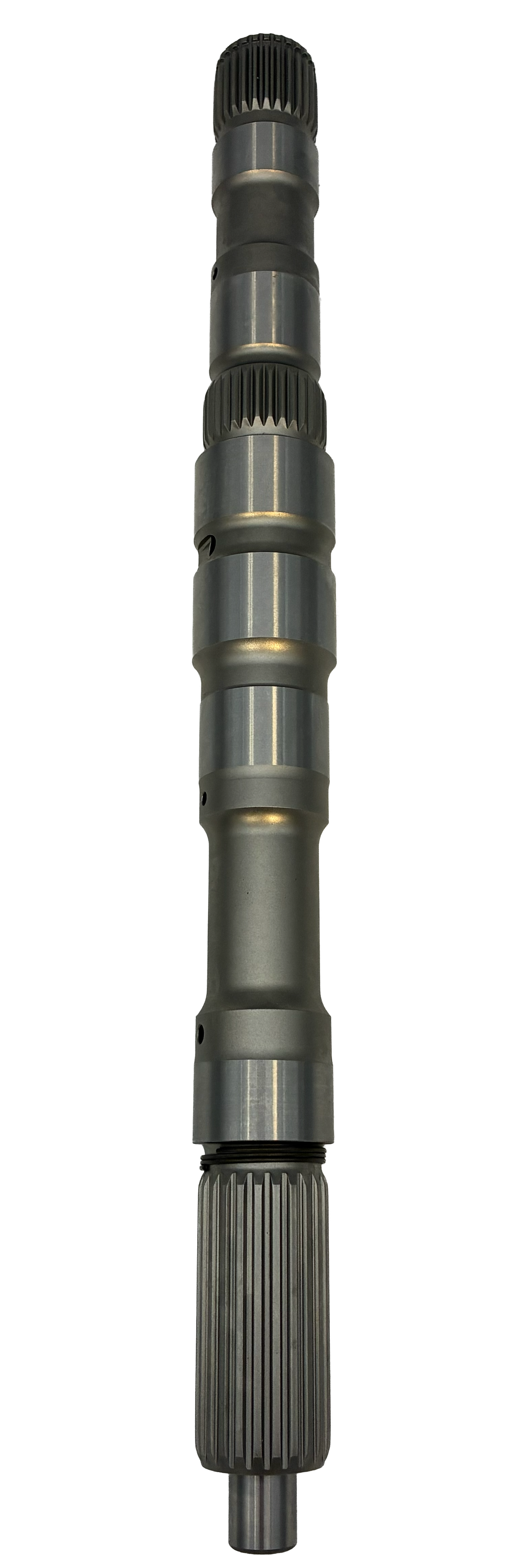 47/48 Billet Intermediate Shaft Options