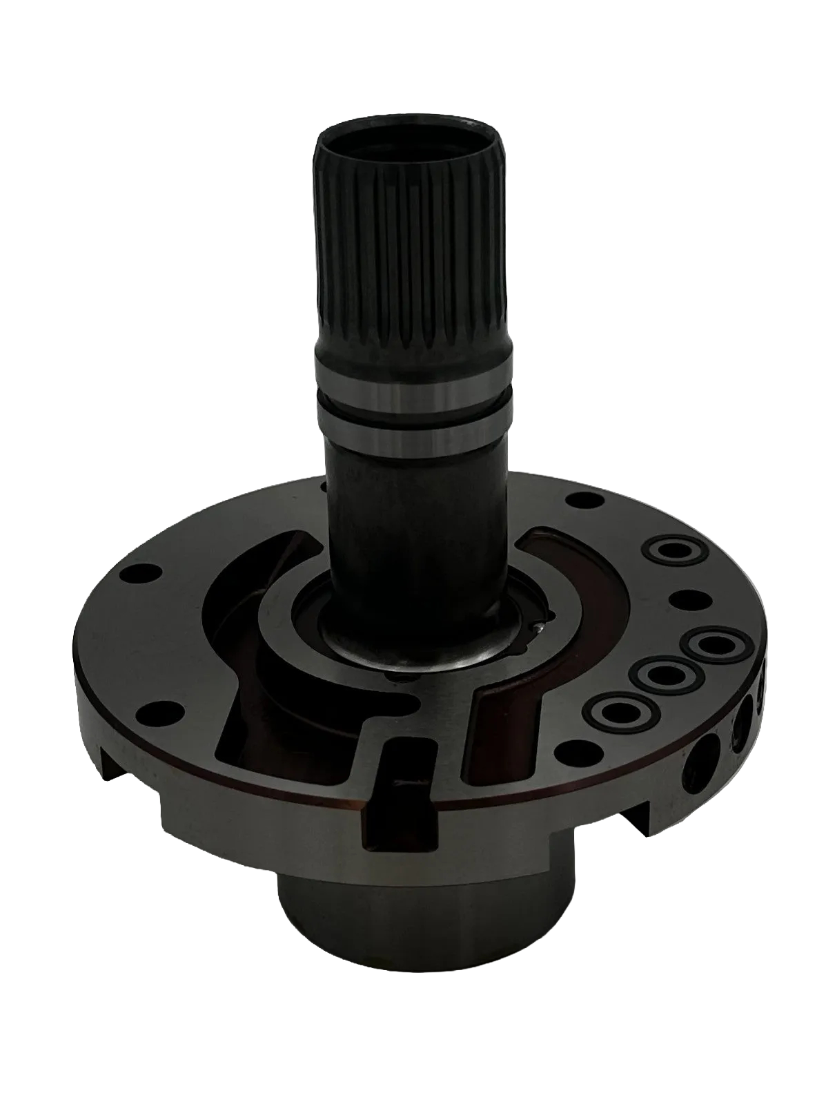47/48RE Sonnax Big Input Stator