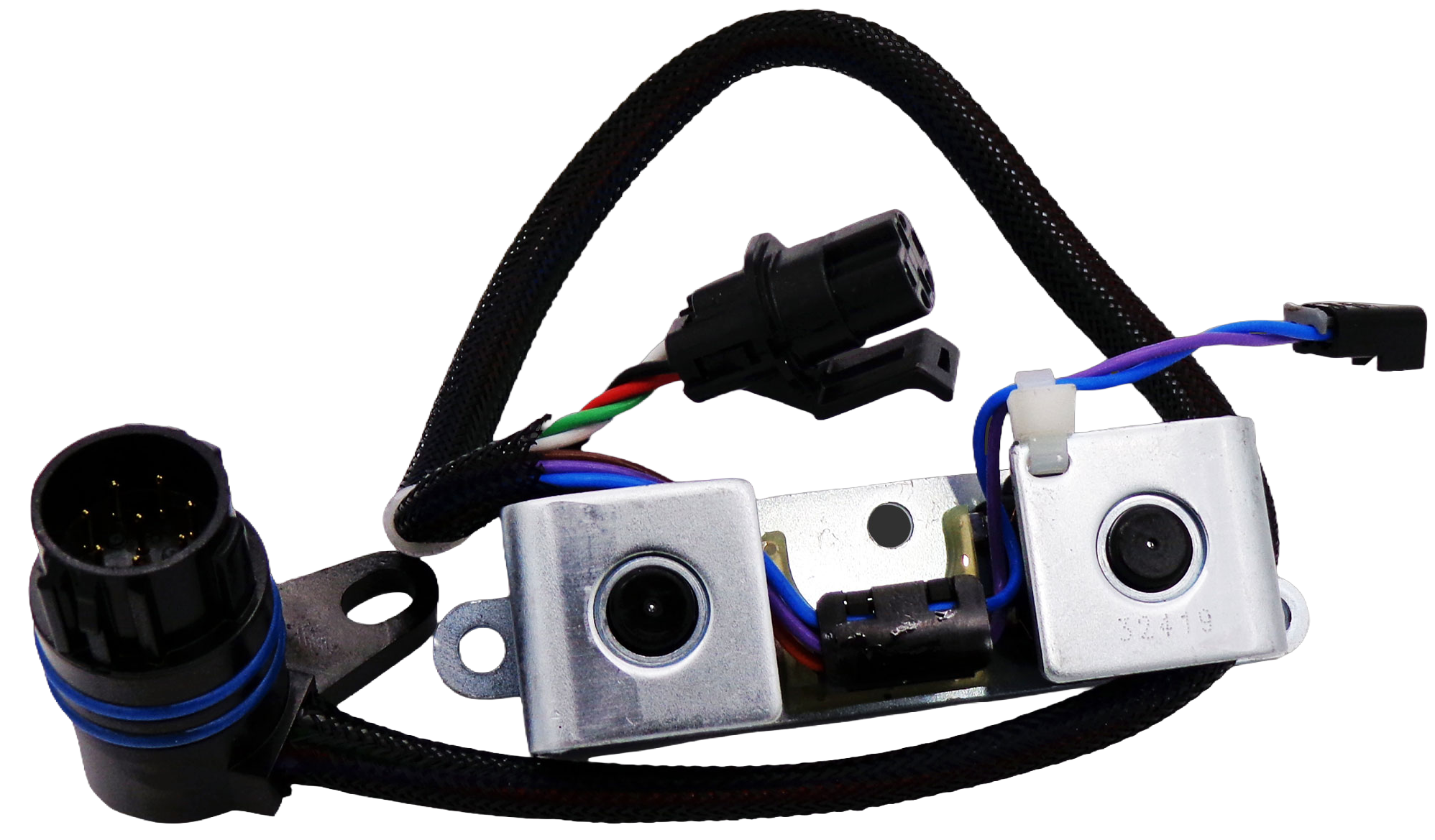 【トラ】prセル トラ】prセル ZELP17-MP-Low profile waste oil drain with an 17