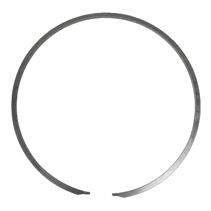 RFE UD/OD Reaction Plate Flat Replacement Retaining Ring