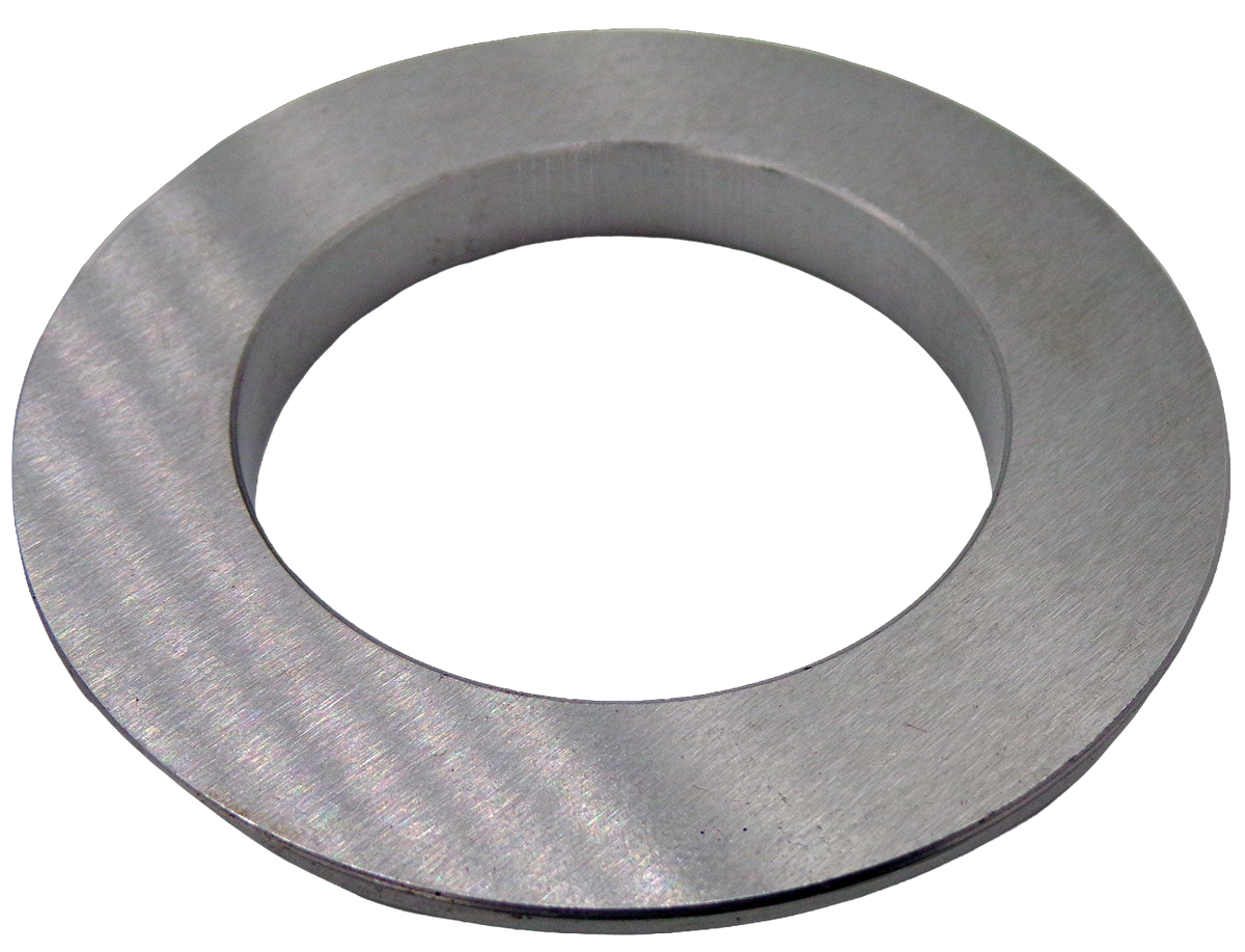 47/48 Billet Low/Reverse Retainer