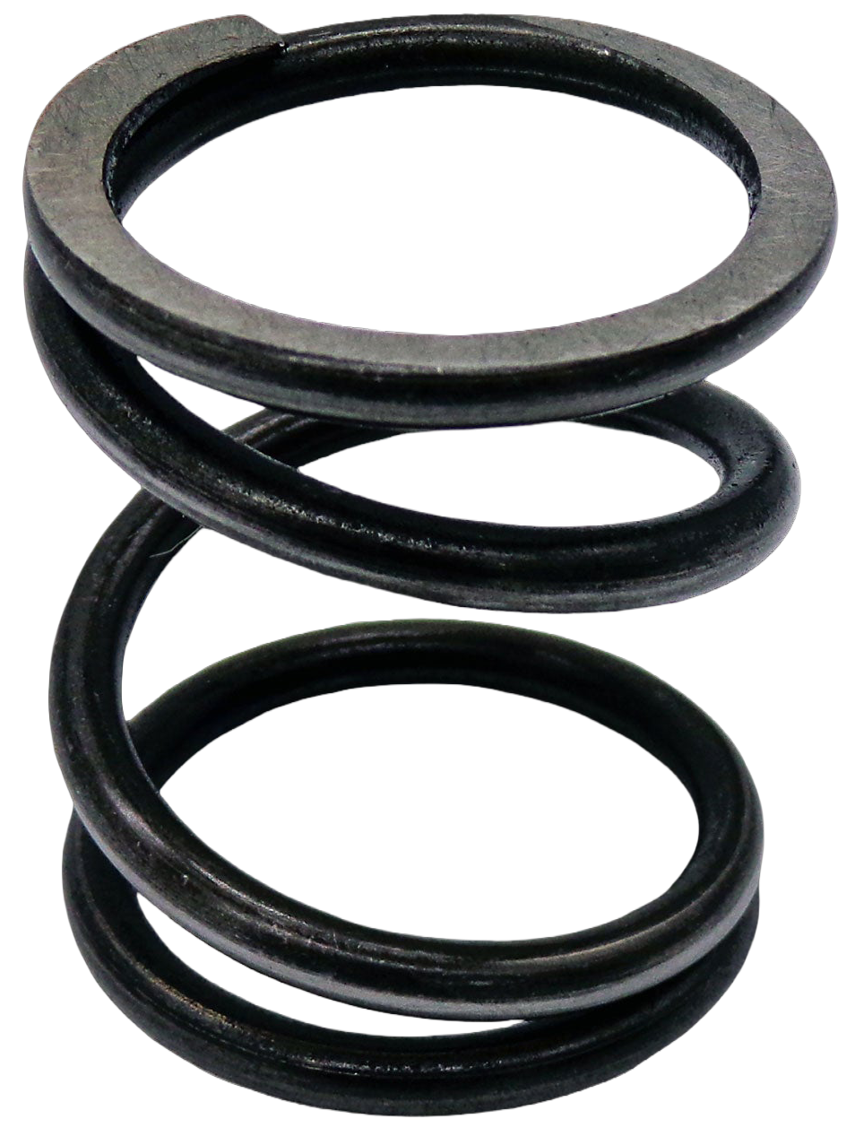 Heavy Servo Spring