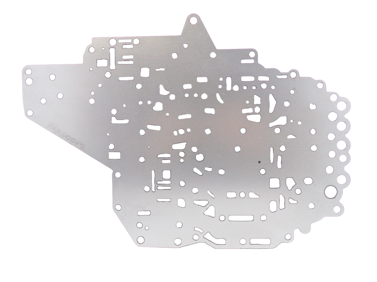 68RFE Separator Plate