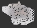 RFE Separator Plate