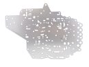 68RFE Separator Plate