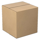 Core Return Shipping