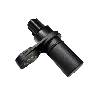 RFE Input Speed Sensor
