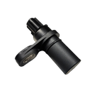 RFE Input Speed Sensor