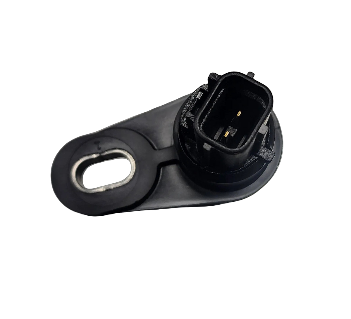 RFE Input Speed Sensor