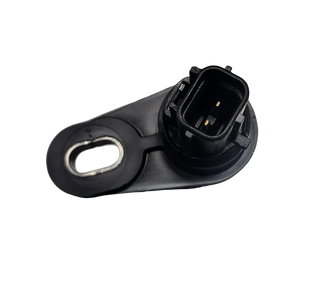 RFE Input Speed Sensor