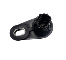 RFE Input Speed Sensor