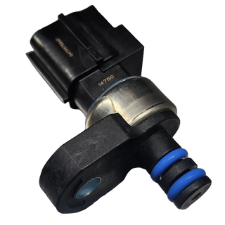 RFE Line Pressure Sensor