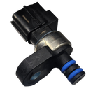 RFE Line Pressure Sensor