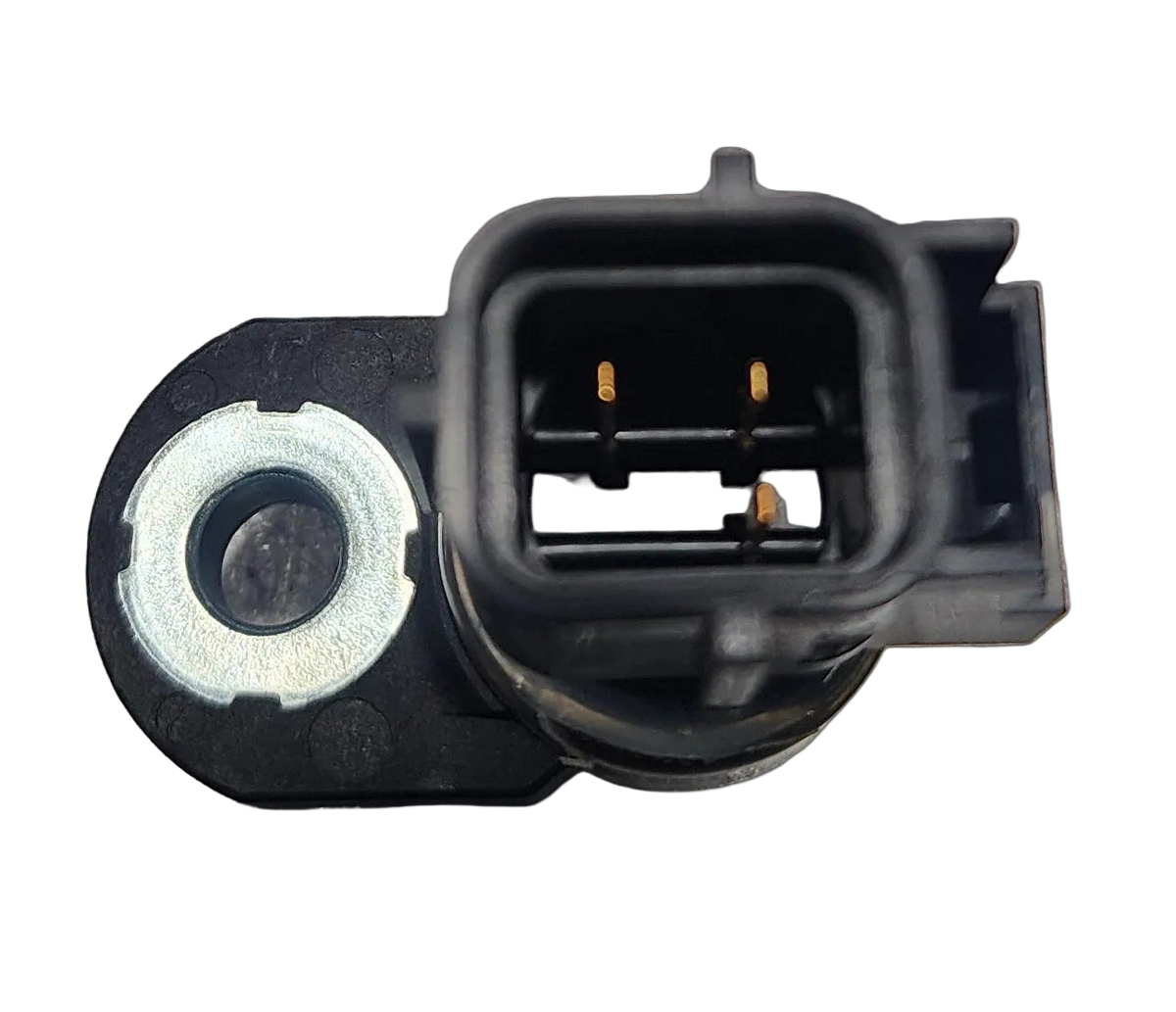RFE Line Pressure Sensor