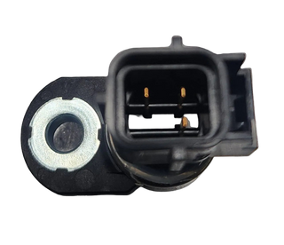 RFE Line Pressure Sensor