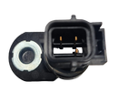 RFE Line Pressure Sensor