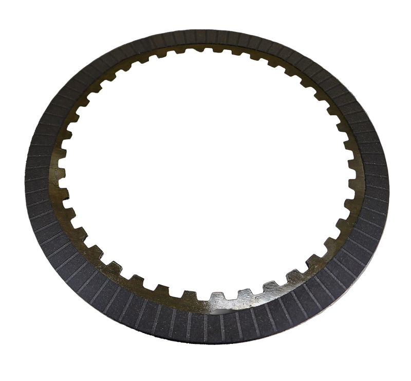 Borg-Warner 29637AM