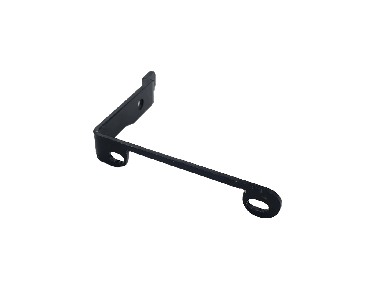 TTVA Adapter Bracket