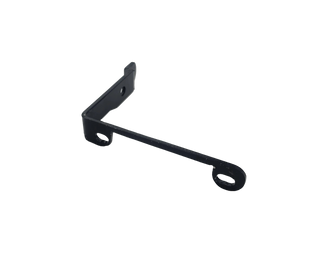 TTVA Adapter Bracket