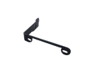 TTVA Adapter Bracket