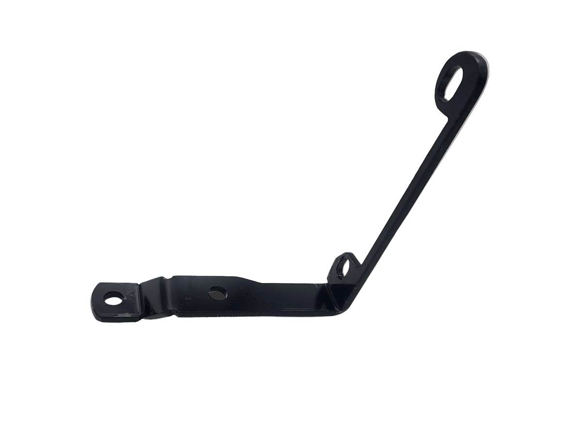 TTVA Adapter Bracket