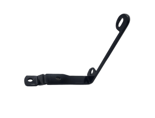 TTVA Adapter Bracket