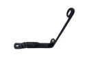 TTVA Adapter Bracket