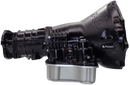 Superstock 47RH/RE - 400WHP