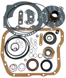Seal Kit