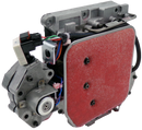 48RE "AutoBoss" Automatic Valve Body