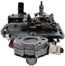 48RE "AutoBoss" Automatic Valve Body