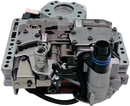 48RE "AutoBoss" Automatic Valve Body