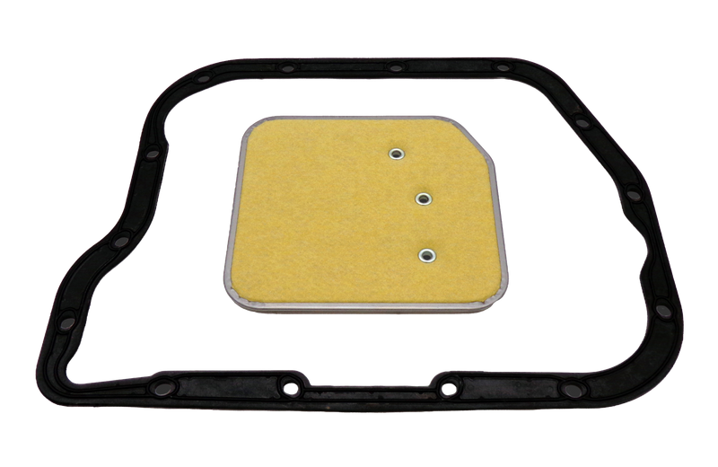 47/48 Service Kit