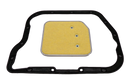 47/48 Service Kit