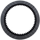 GPZ115 OD Brake Clutch (ea)