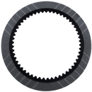 GPZ115 Overdrive Brake Clutch