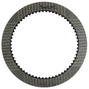 GPZ116 Direct Clutch (ea)