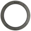 GPZ116 Direct Friction Clutch