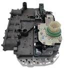 68RFE SauceBoss Valve Body
