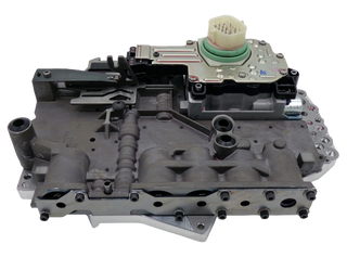 66RFE SauceBoss Valve Body