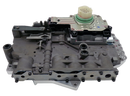 68RFE SauceBoss Valve Body