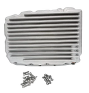 68RFE Aluminum Deep Pan