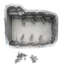 68RFE Aluminum Deep Pan