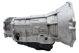 Superstock 68RFE - 450 WHP