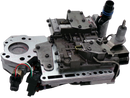 47RH/RE "AutoBoss" Automatic Valve Body