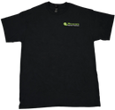 Dyno Tested Short Sleeve T-Shirt